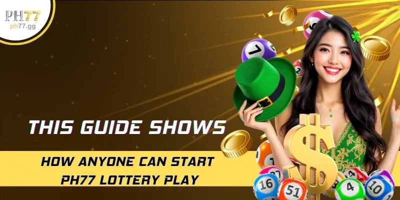 Bước 1 tải ku888 app Android