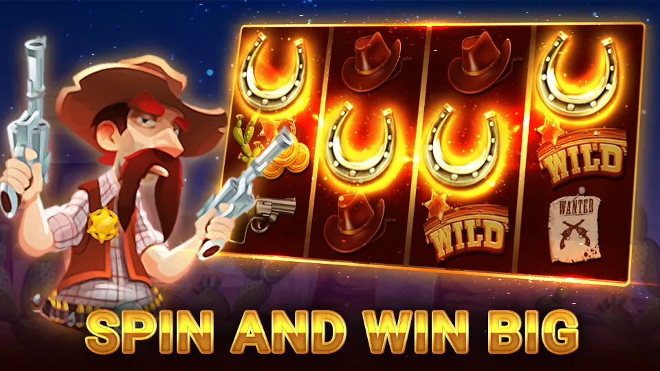 Game casino trực tiếp ku888 app
