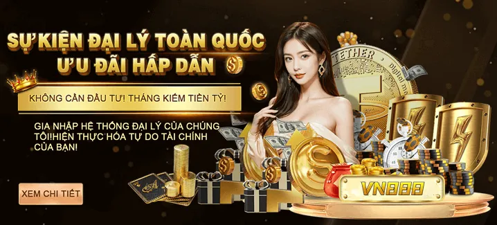 Khuyến mãi độc quyền ku888 app