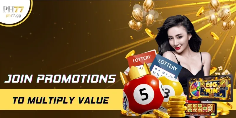Hình ảnh minh họa cá cược có trách nhiệm của ku888 app