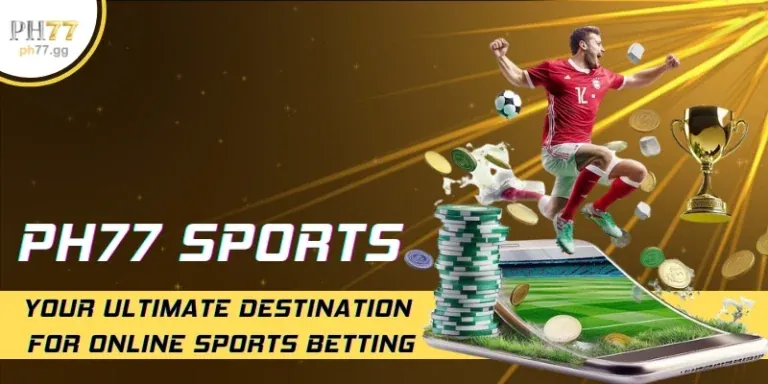 Bước 2 cài đặt ku888 app Android