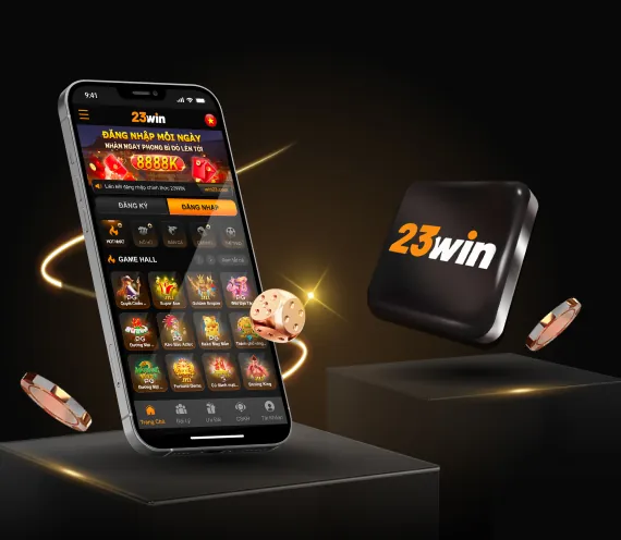 Đa dạng trò chơi bắn cá tại ku888 app
