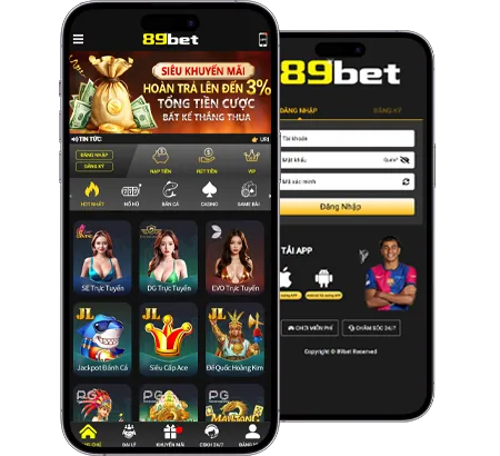Hỗ trợ khách hàng 24/7 ku888 app