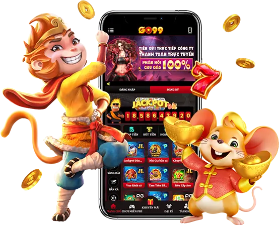 Giao diện người dùng ứng dụng KU888 thân thiện và hiện đại