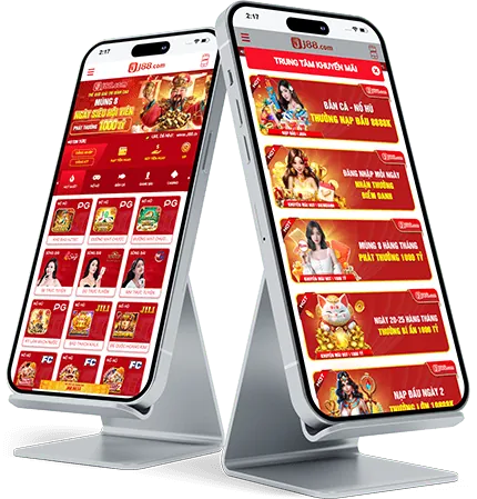 Cơ hội thắng lớn và jackpot hấp dẫn