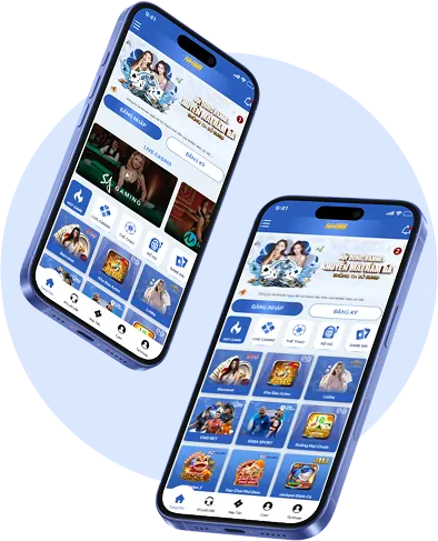 Nền tảng ku888 app an toàn và bảo mật