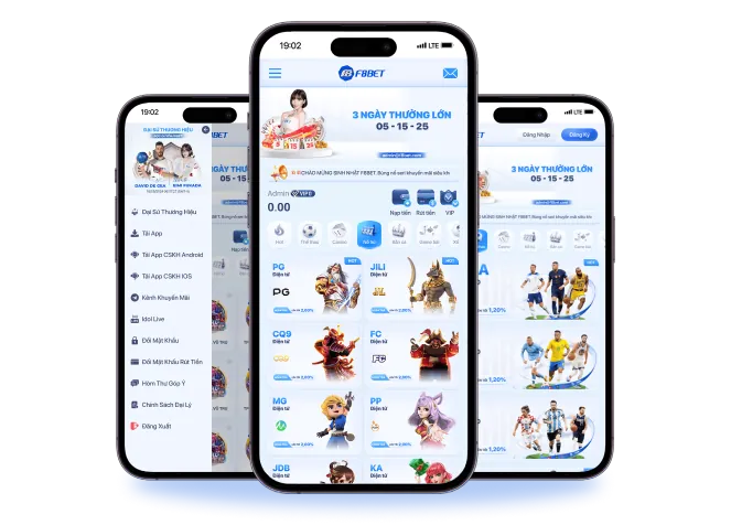 Đa kênh liên lạc ku888 app