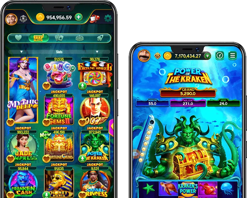 Hỗ trợ 24/7 tại ku888 app