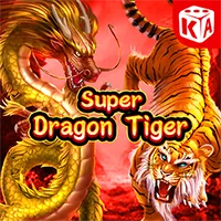 Hải Tặc Bắn Cá ku888 app