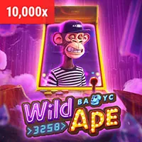 Bắn Cá Tiên Cánh ku888 app