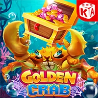 Bắn Cá Thần Tài ku888 app
