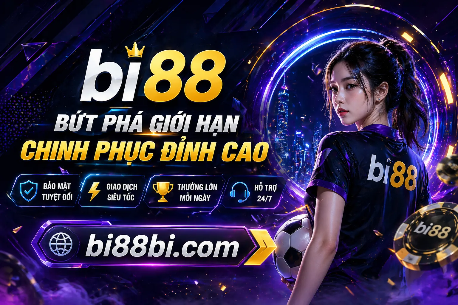 Nền tảng giải trí trực tuyến ku888 app