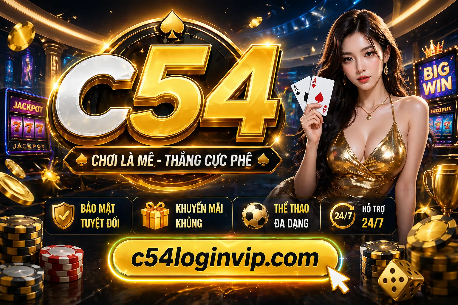 ku888 App: Câu hỏi thường gặp - Nền tảng cá cược trực tuyến an toàn và uy tín