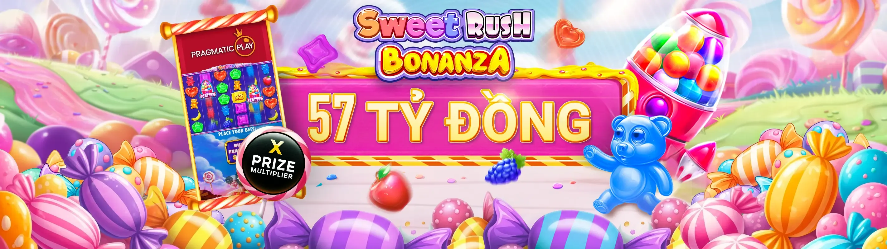 Giao diện đăng ký an toàn của ku888 App, thể hiện nền tảng chơi game trực tuyến tại Việt Nam