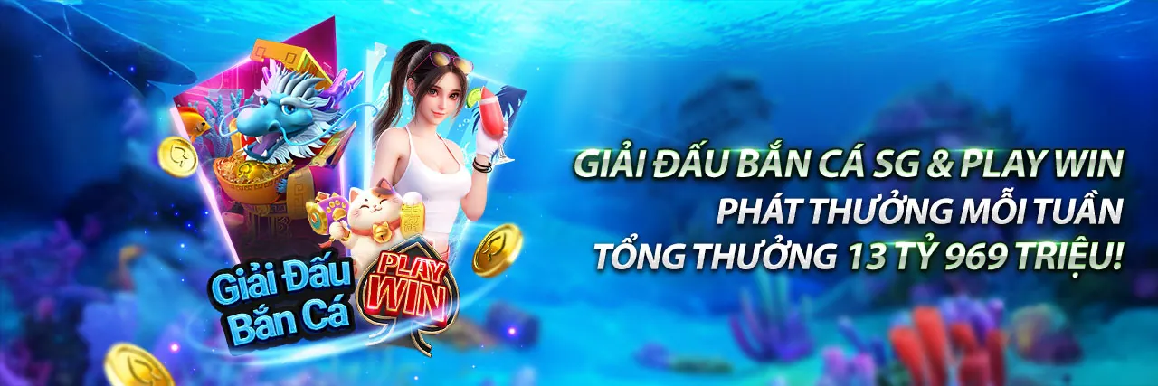 Cam kết Chơi Có Trách Nhiệm của ku888 app