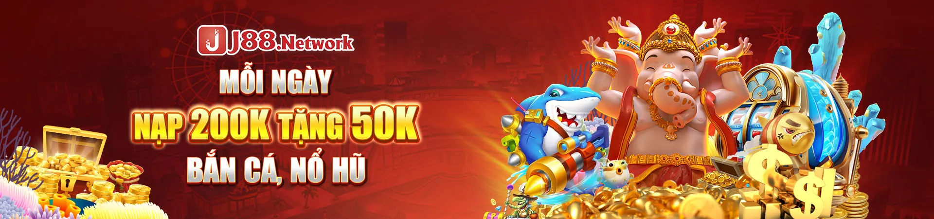 Hình ảnh chính của Blog KU888 App