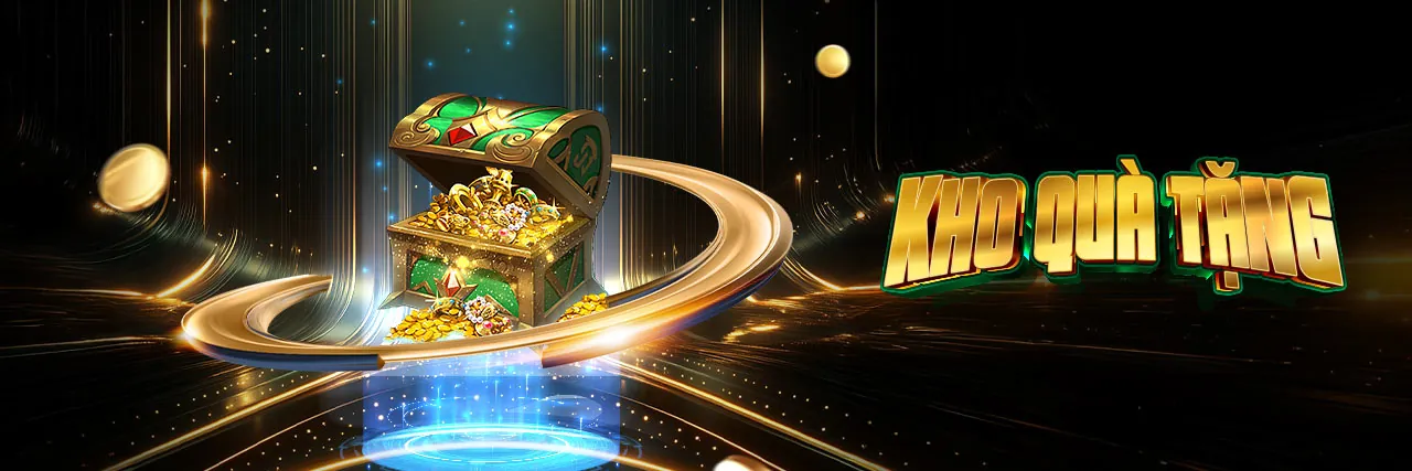 Giao diện đăng nhập an toàn của ku888 app