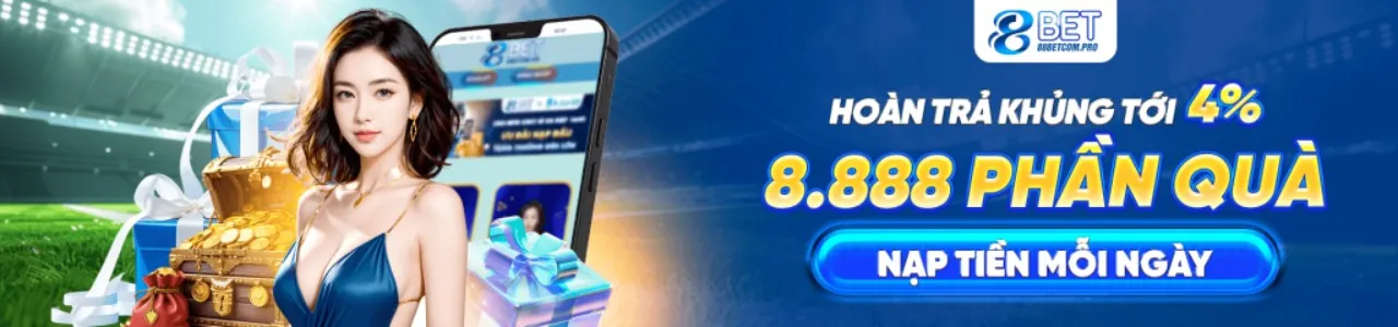 Giao diện ứng dụng ku888 app trên điện thoại