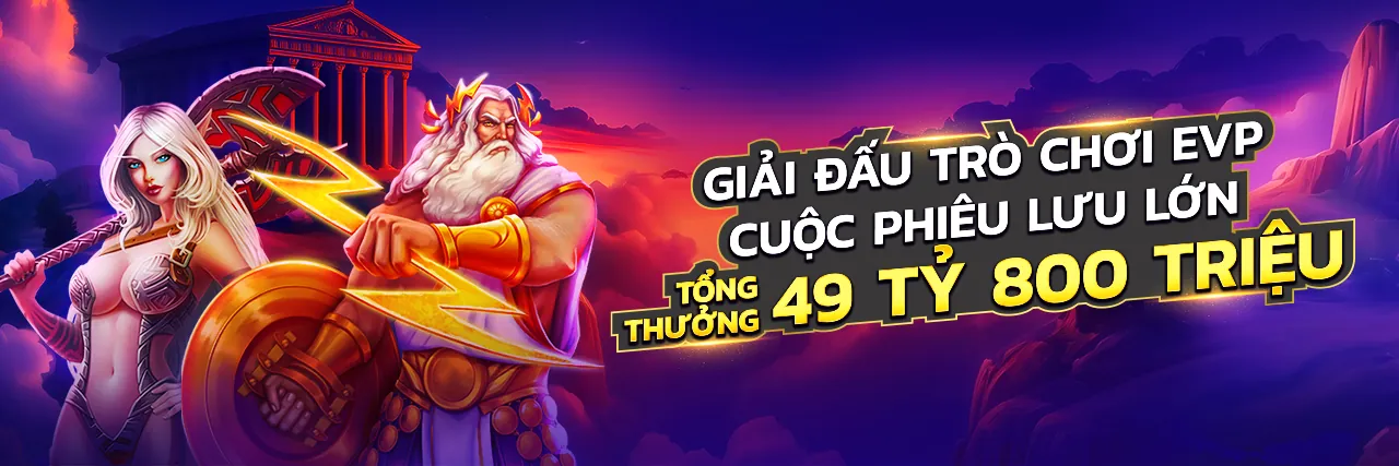 Các chương trình khuyến mãi và ưu đãi hấp dẫn tại ku888 app