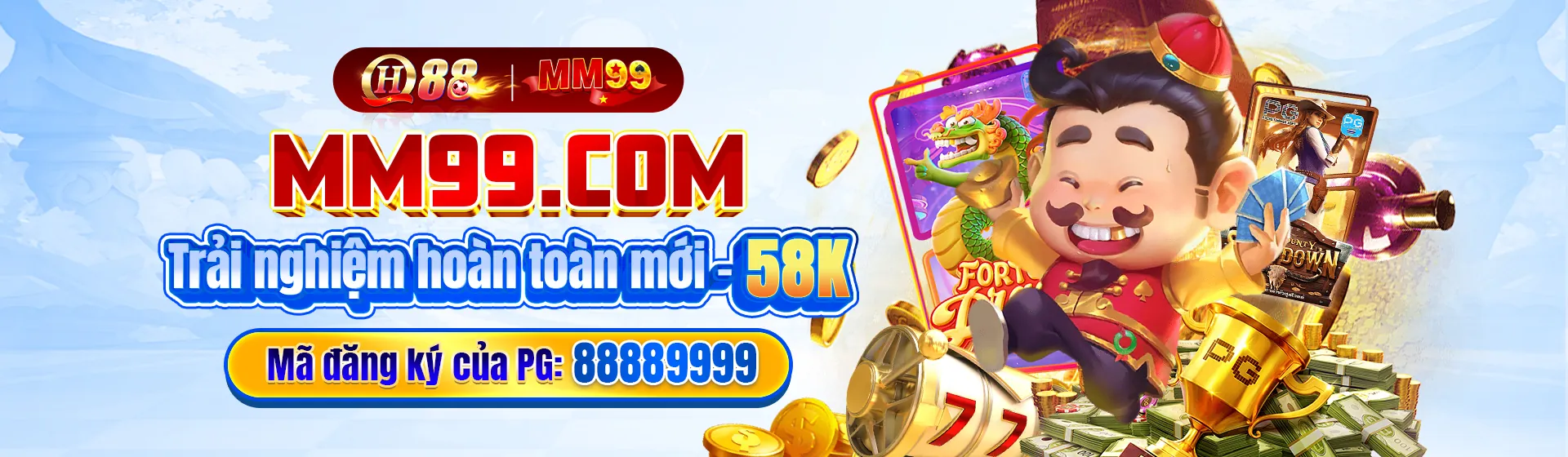 Thế giới bắn cá sống động tại ku888 app
