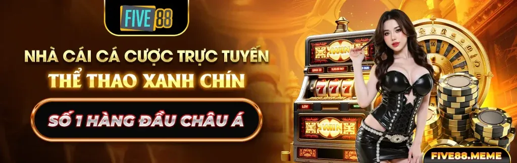 Máy Đánh Bạc và Nổ Hũ ku888 app