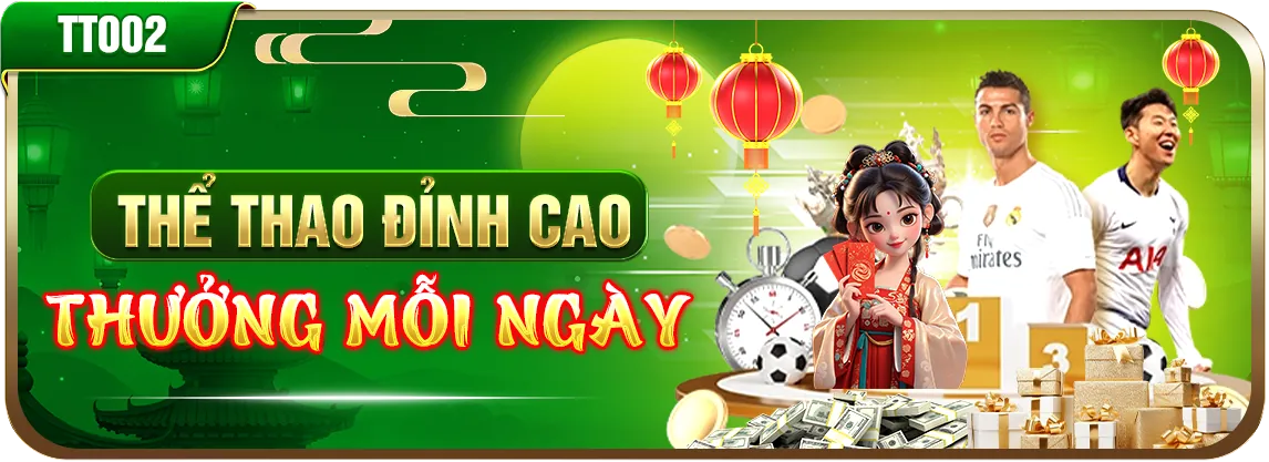 Sòng bạc trực tuyến ku888 app với đa dạng trò chơi