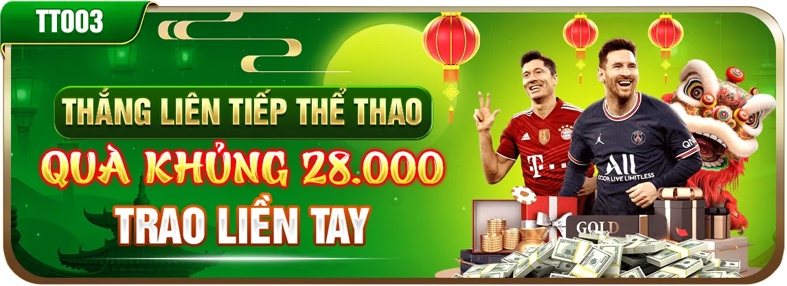 Hình ảnh chính ứng dụng KU888