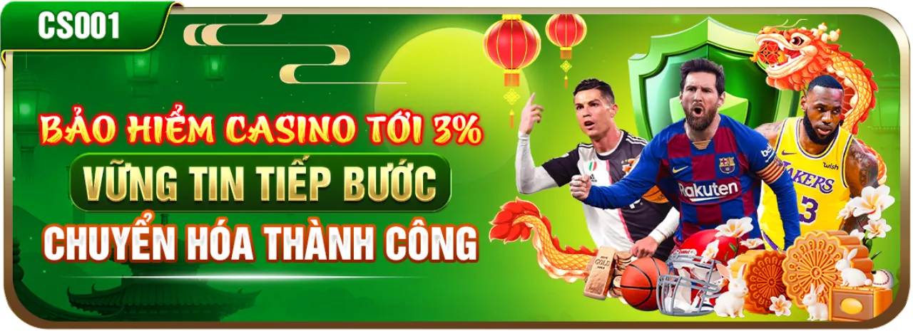 Bảo mật và Công bằng ku888 app