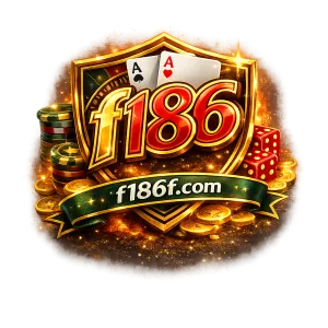 Biểu tượng trò chuyện trực tuyến ku888 app