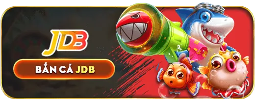 Giao diện thân thiện với người dùng, thiết kế ứng dụng di động của ku888 App