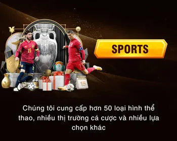 Trải nghiệm người dùng ku888 app