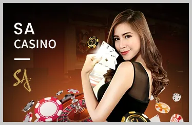Cá cược tennis ku888 app