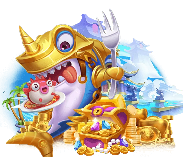 Đội ngũ hỗ trợ khách hàng chuyên nghiệp của ku888 app