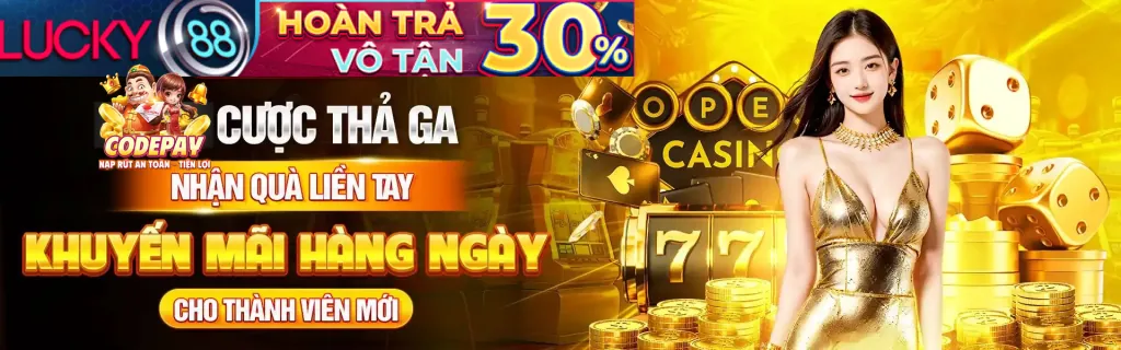 Máy Đánh Bạc Hoa Quả ku888 app