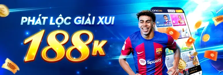 Quyền và trách nhiệm của ku888 app