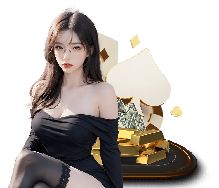 Các trò chơi poker và game bài