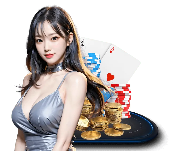 Xổ số và Keno trực tuyến