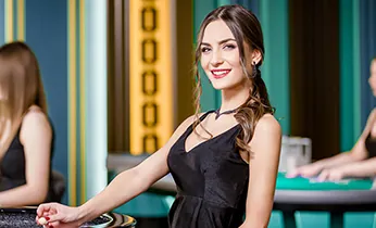 Đào tạo nhân viên về bảo mật