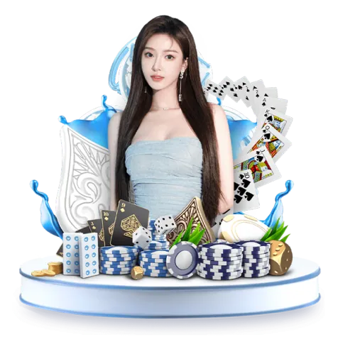 Đội ngũ chuyên nghiệp của ku888 app