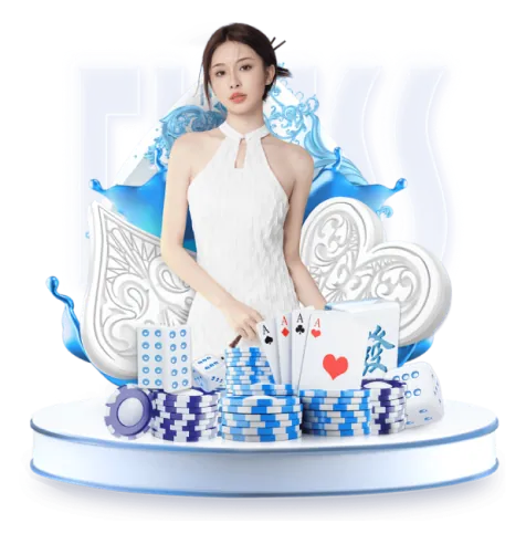 Hình ảnh đa dạng trò chơi cá cược thể thao, sòng bạc trực tiếp và máy đánh bạc trên ứng dụng ku888