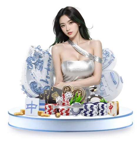 Đa dạng trò chơi tại ku888 app