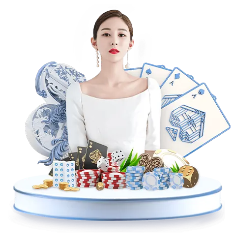 Người chơi ku888 app trúng Jackpot